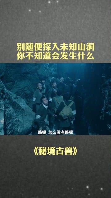 找工作面试多了会影响心情吗?-专业知识问答网页