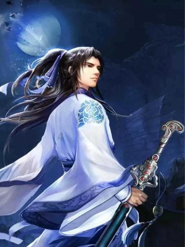 昆明动物园2只猫新进展!半夜起床吃喝排便,网友破防:心里踏实了