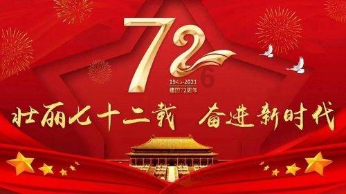 家猫尿血别惊慌,寻找潜在病因才是当务之急!