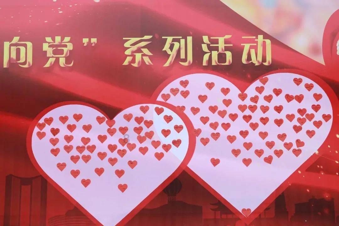 逃离幽灵之森